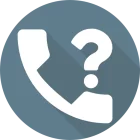 My phone number