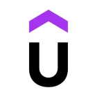 Udemy - Online Courses