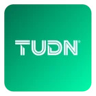 TUDN: TU Deportes Network