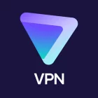 Proton VPN: Fast & Secure VPN