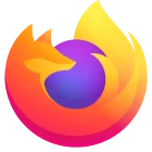 Firefox Fast & Private Browser