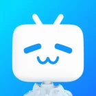 BiliBili -HD Anime, Videos