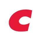 Costco Wholesale