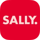 SALLY BEAUTY