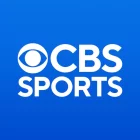 CBS Sports: Live Scores & News