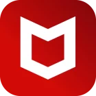 McAfee: Stay Secure & Private