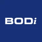 BODi Fitness, Workouts, & Gym