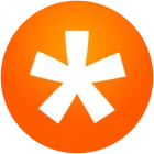 TeamSnap: manage youth sports