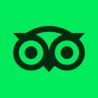 Tripadvisor: Plan & Book Trips
