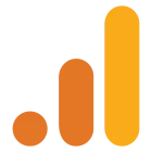 Google Analytics