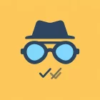 Unseen Messenger - Deleted Msg