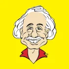 Ollie's Bargain Outlet, Inc
