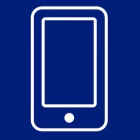 MyMobile