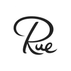 Rue La La - Shop Fashion