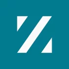 Zenni | Try On & Buy Glasses