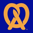 Auntie Anne’s Rewards