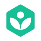 Khan Academy