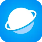 Internet Explorer Browser