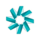 Amazon Chime