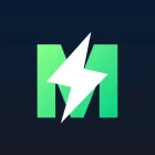 MATE VPN - Security Proxy App