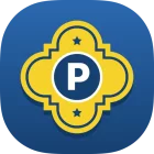 SAPark – Park. Pay. Be on your