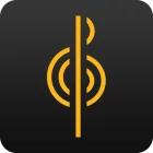 Musician's Friend