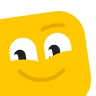 Studdy: AI Homework Helper