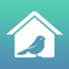 Bird Lover