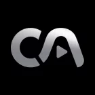 cAfrica: Watch Movies & TV