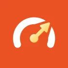 DataBody: Weight & Diet Log
