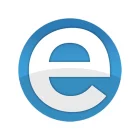 eSPACE