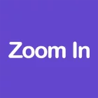 Zoom In