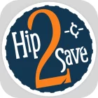 Hip2Save: Deals & Discounts