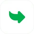 Follow.it