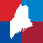 Press Herald+