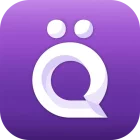 Quran by Quranly