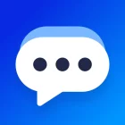 Messages - Instant Messenger