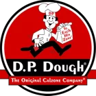 D.P. Dough