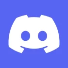 Discord - Talk, Play, Hang Out