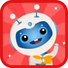 Fkids - Kiến tạo nhân tài Việt