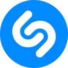 Shazam: Find Music & Concerts
