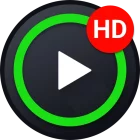 Video Player All Format