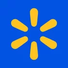 Walmart: Shopping & Savings
