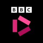BBC iPlayer