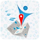 Phone Tracker By Number