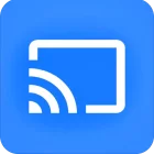 Smart View for Samsung TV Cast