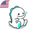 Bigo Live - Live Streaming App