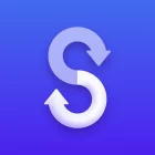 Samsung Smart Switch Mobile