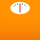 Calorie Counter by Lose It!