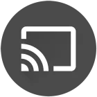 Google Cast